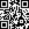 https://shahr.ir/xgZM