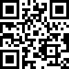 https://shahr.ir/xJQN