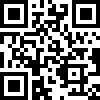https://shahr.ir/xw9B
