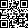 https://shahr.ir/xgVv