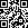 https://shahr.ir/x9HR