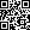 https://shahr.ir/xzQC