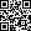 https://shahr.ir/xxpV