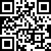 https://shahr.ir/x5n6