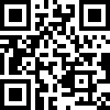 https://shahr.ir/xgQq