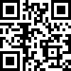 https://shahr.ir/x8T