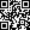https://shahr.ir/xfd7