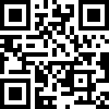 https://shahr.ir/xprq