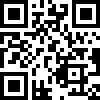 https://shahr.ir/xkQt
