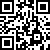 https://shahr.ir/xqwL