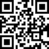 https://shahr.ir/xBGD