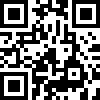 https://shahr.ir/xnwk