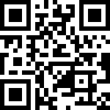 https://shahr.ir/xncy