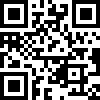 https://shahr.ir/xhyv