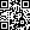 https://shahr.ir/x5QB