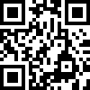 https://shahr.ir/xxNJ
