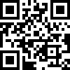https://shahr.ir/xKcm