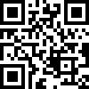 https://shahr.ir/xqWf