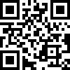 https://shahr.ir/xkHW