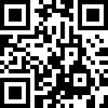 https://shahr.ir/x9q2