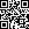 https://shahr.ir/x66p