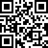 https://shahr.ir/xzKk