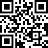 https://shahr.ir/xtKc