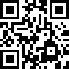 https://shahr.ir/x4mn