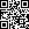 https://shahr.ir/xKnr