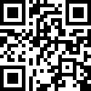https://shahr.ir/xsLK