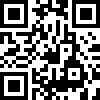 https://shahr.ir/xy4c