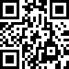 https://shahr.ir/xGYf