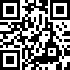 https://shahr.ir/xzxk