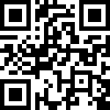 https://shahr.ir/xpFx