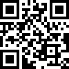 https://shahr.ir/x7Xw
