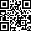 https://shahr.ir/xmWm