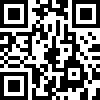 https://shahr.ir/xcwF