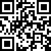 https://shahr.ir/xwcp