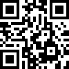 https://shahr.ir/xzSX