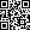 https://shahr.ir/xztG