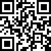 https://shahr.ir/xBWH