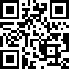 https://shahr.ir/xC5C