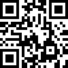 https://shahr.ir/xLcn