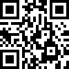 https://shahr.ir/xsCL