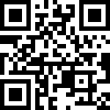 https://shahr.ir/xcmX