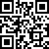 https://shahr.ir/xr4
