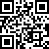 https://shahr.ir/xGm7