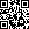 https://shahr.ir/xz2D