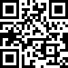 https://shahr.ir/x8bc