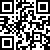 https://shahr.ir/xych